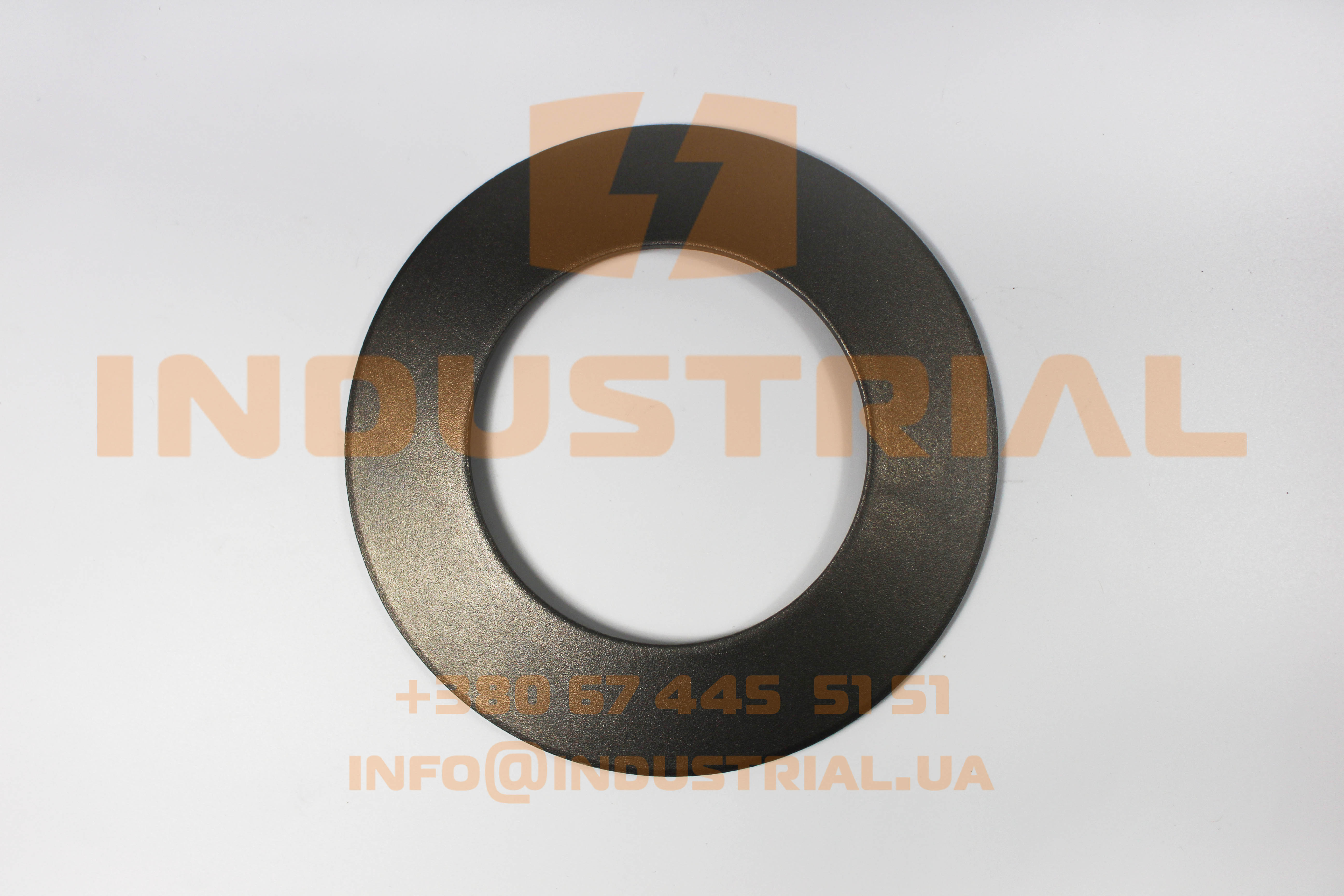 CNH 4416202 CNH INDUSTRIAL (IVECO)